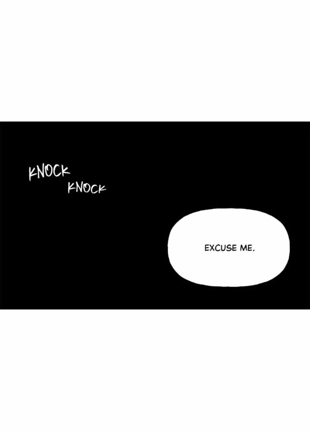Sherbet Above the Sea of Fog Chapter 46 page 69 - 
