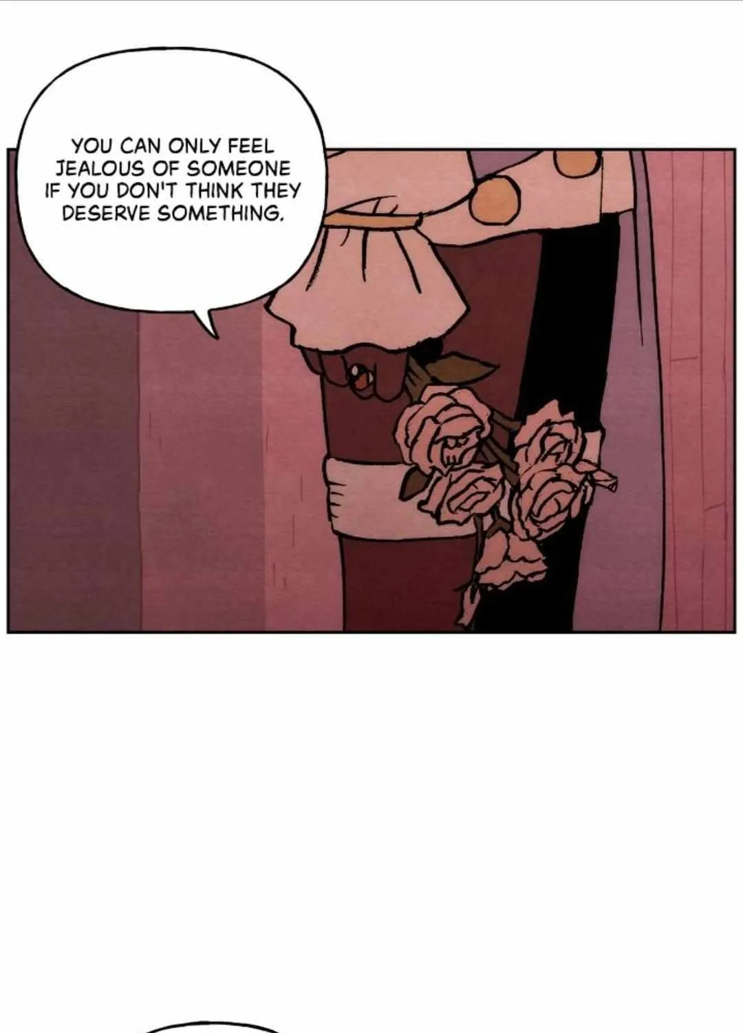 Sherbet Above the Sea of Fog Chapter 47 page 18 - 