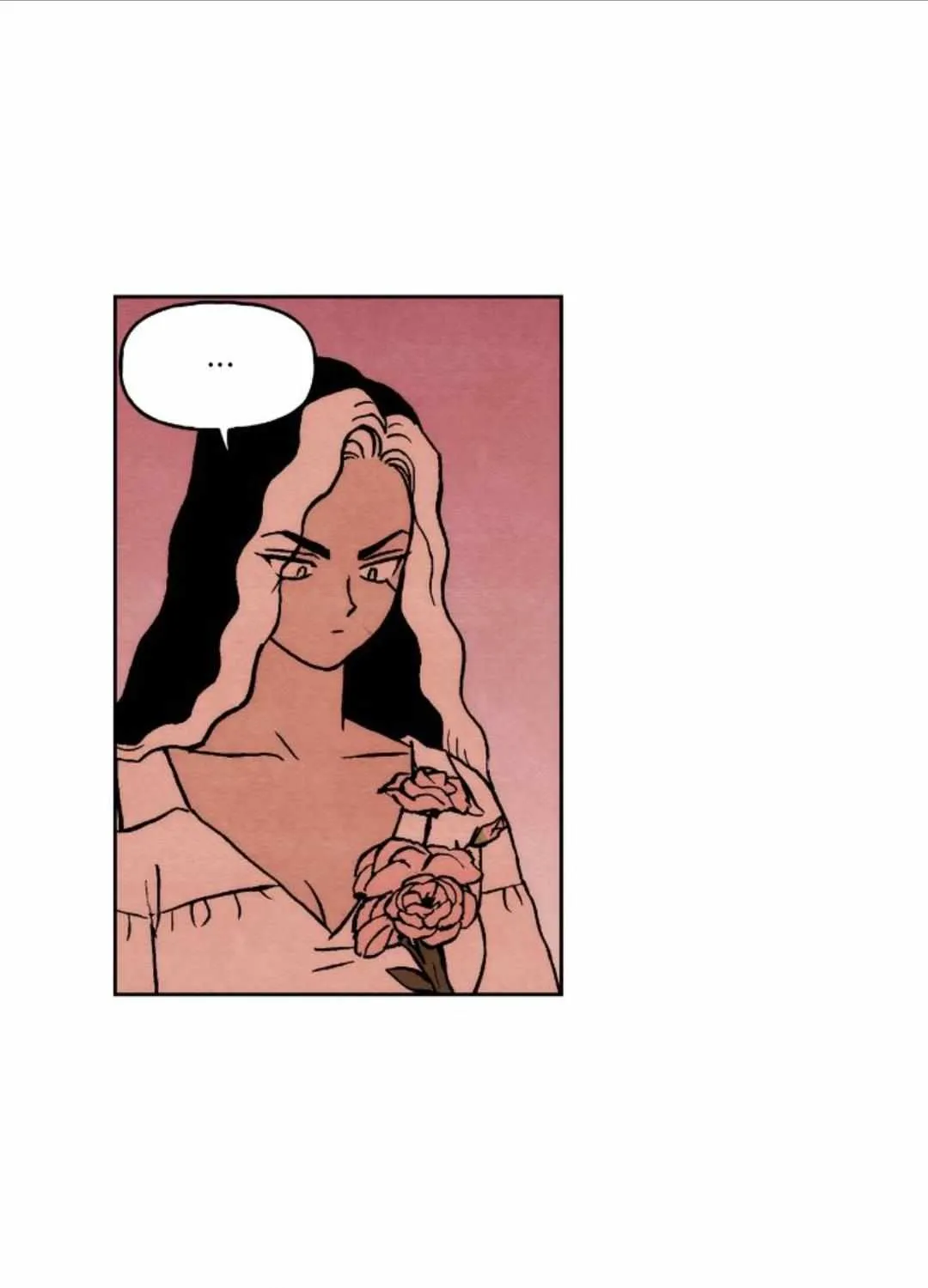 Sherbet Above the Sea of Fog Chapter 47 page 35 - 
