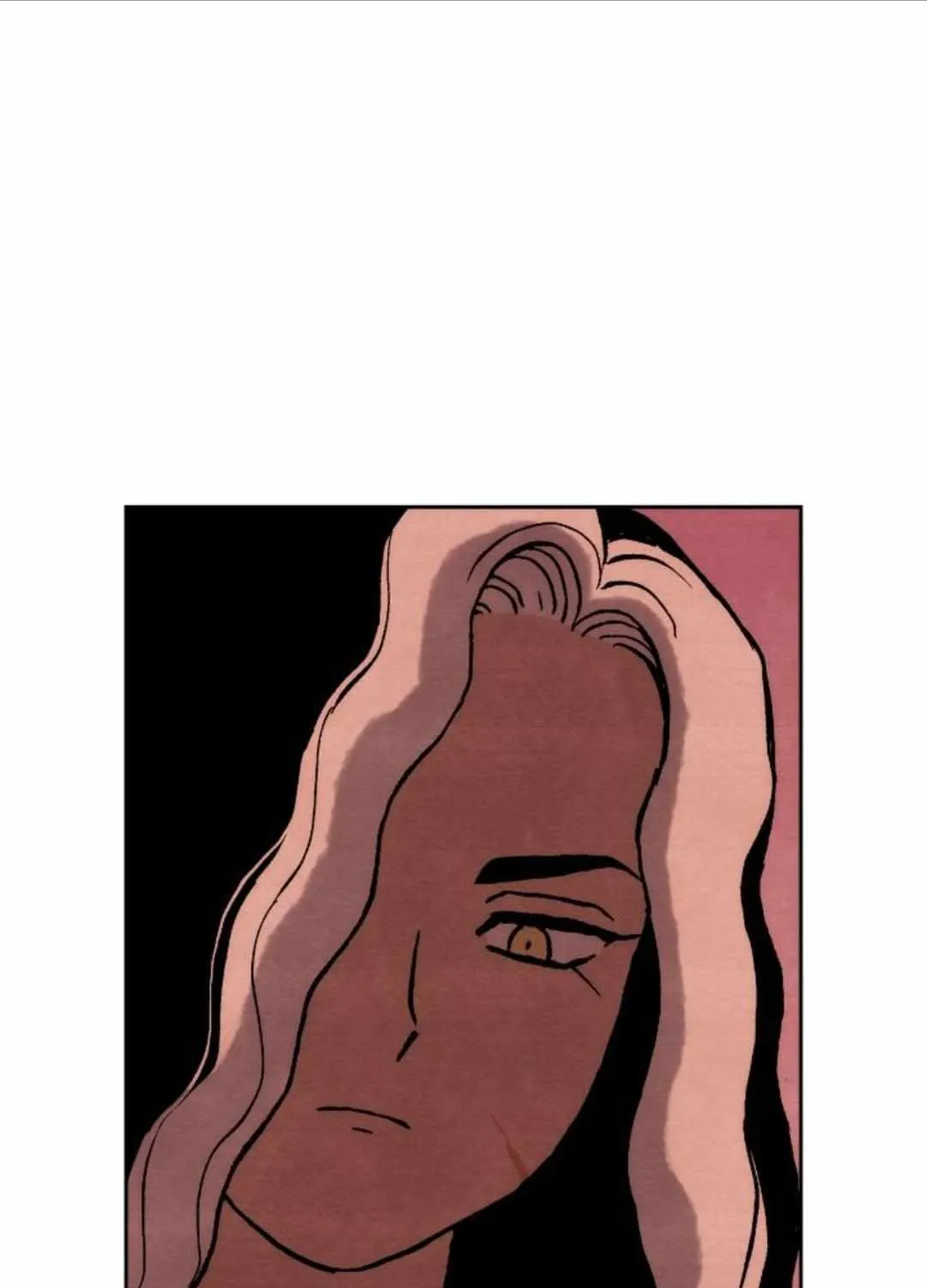 Sherbet Above the Sea of Fog Chapter 47 page 53 - 