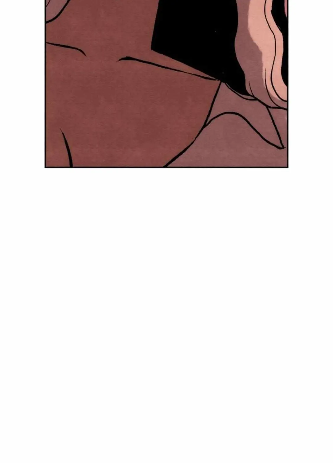 Sherbet Above the Sea of Fog Chapter 47 page 54 - 