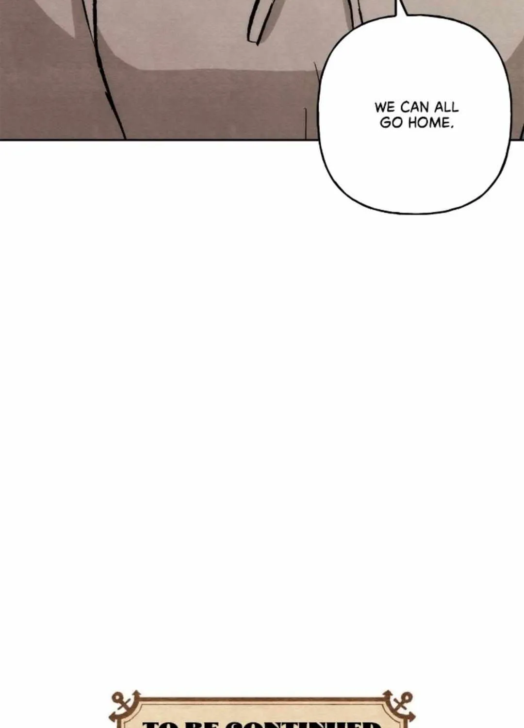 Sherbet Above the Sea of Fog Chapter 47 page 68 - 