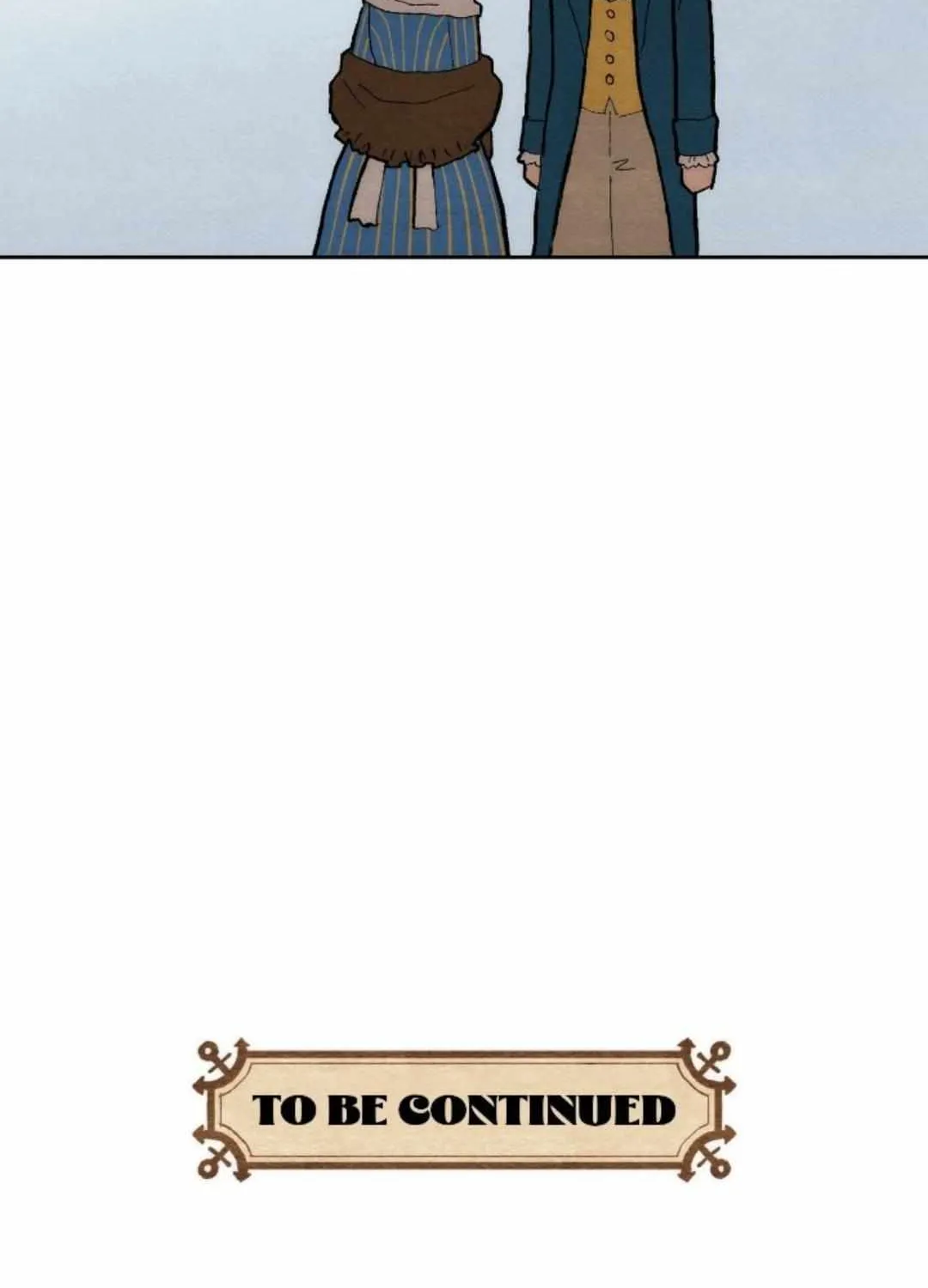 Sherbet Above the Sea of Fog Chapter 48 page 62 - 