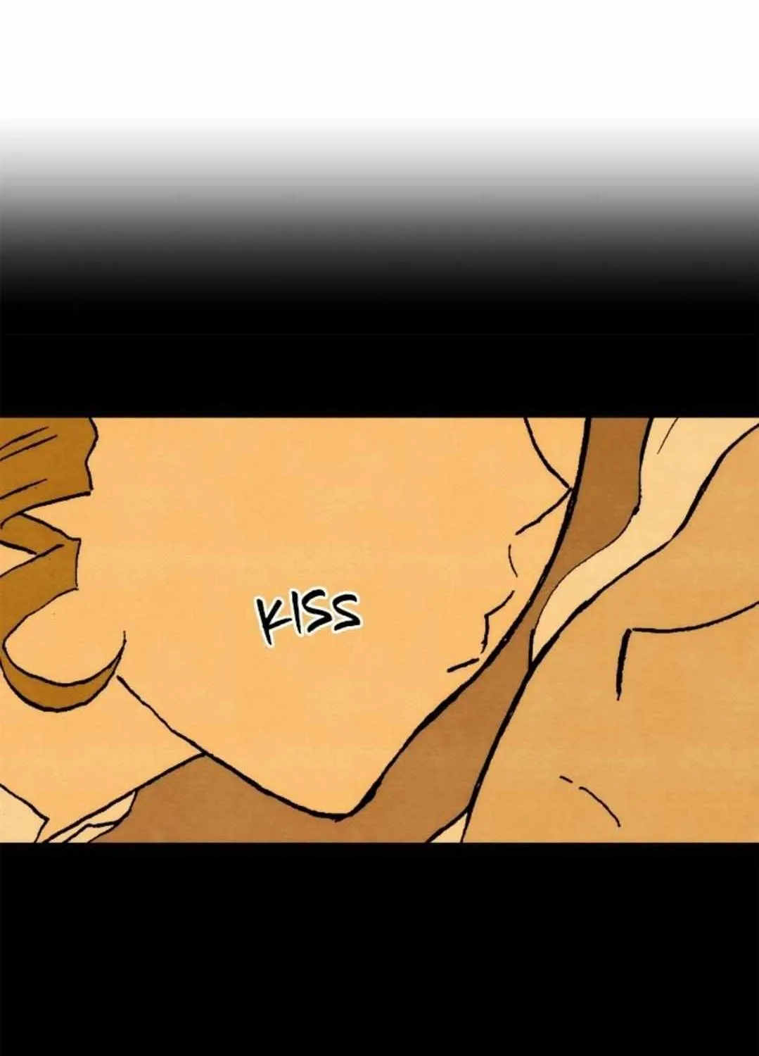 Sherbet Above the Sea of Fog Chapter 49 page 2 - 