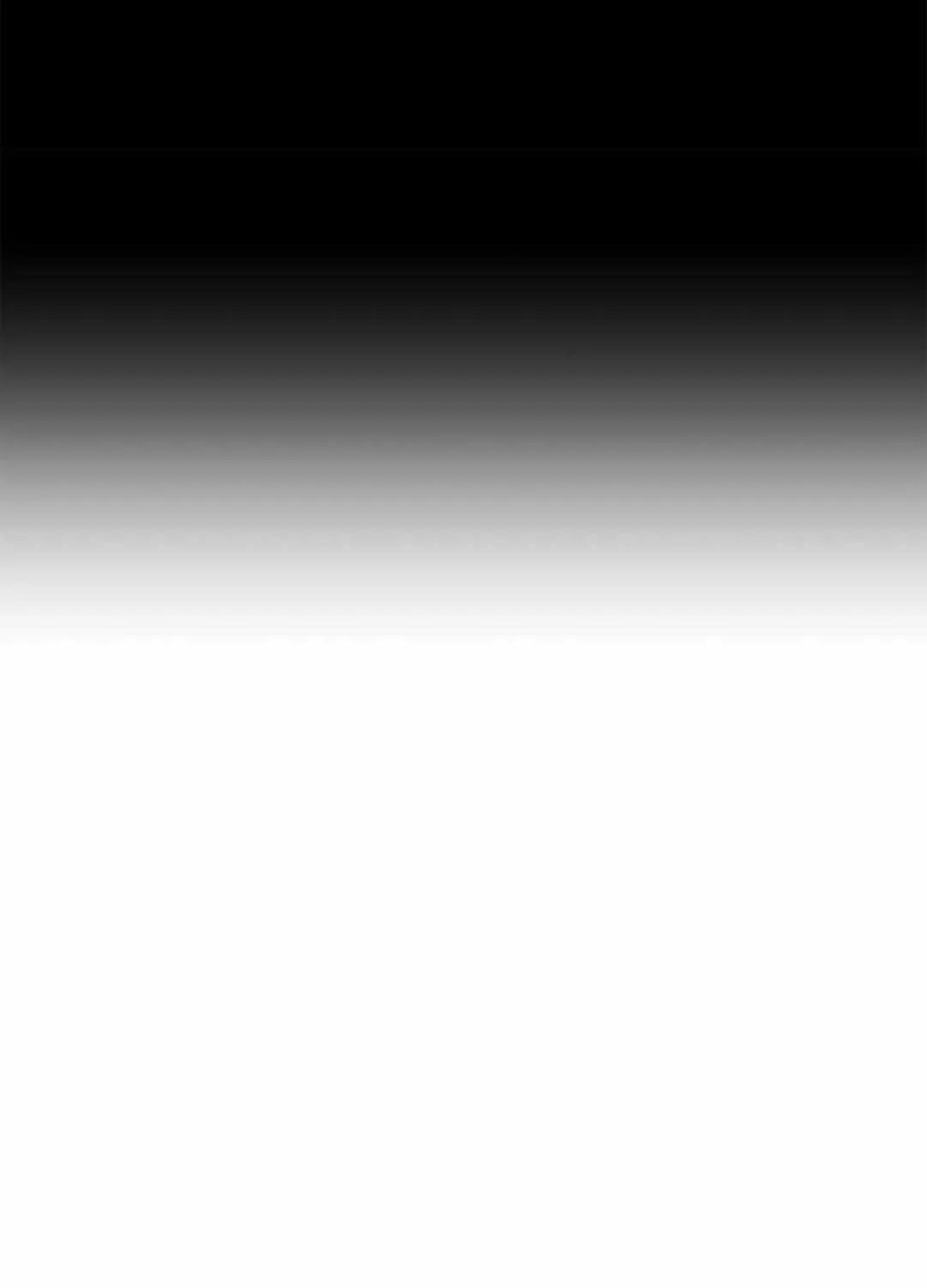 Sherbet Above the Sea of Fog Chapter 49 page 21 - 