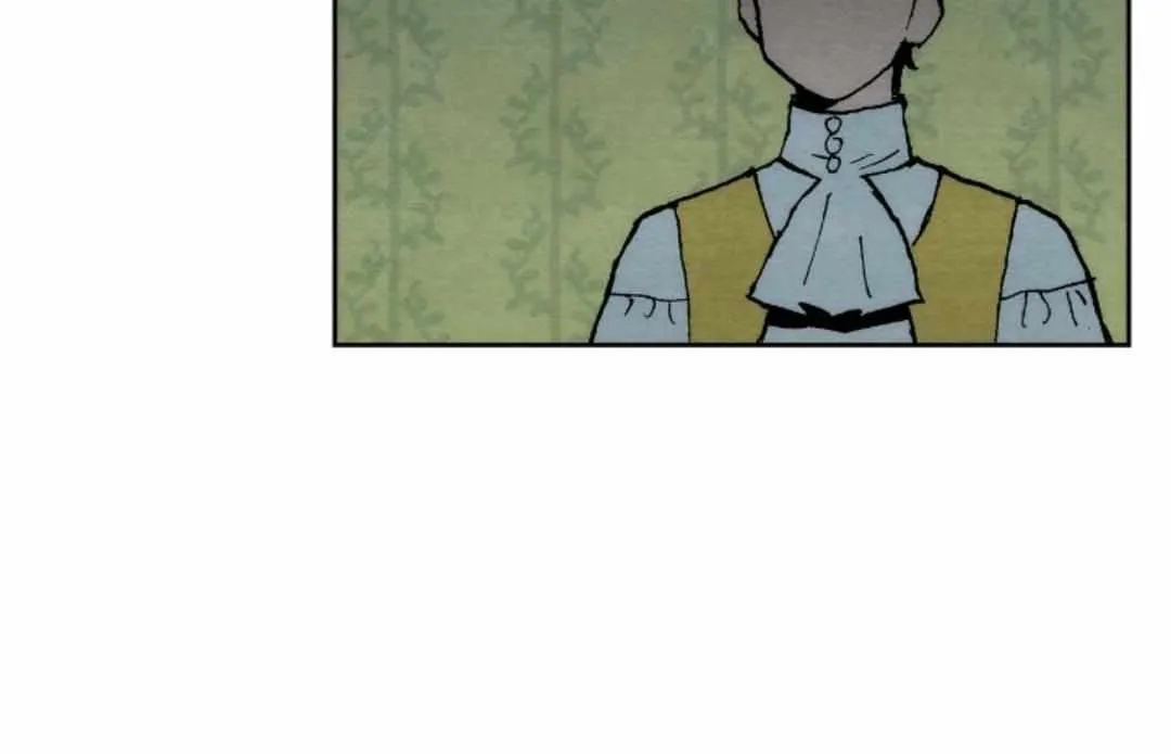 Sherbet Above the Sea of Fog Chapter 49 page 25 - 