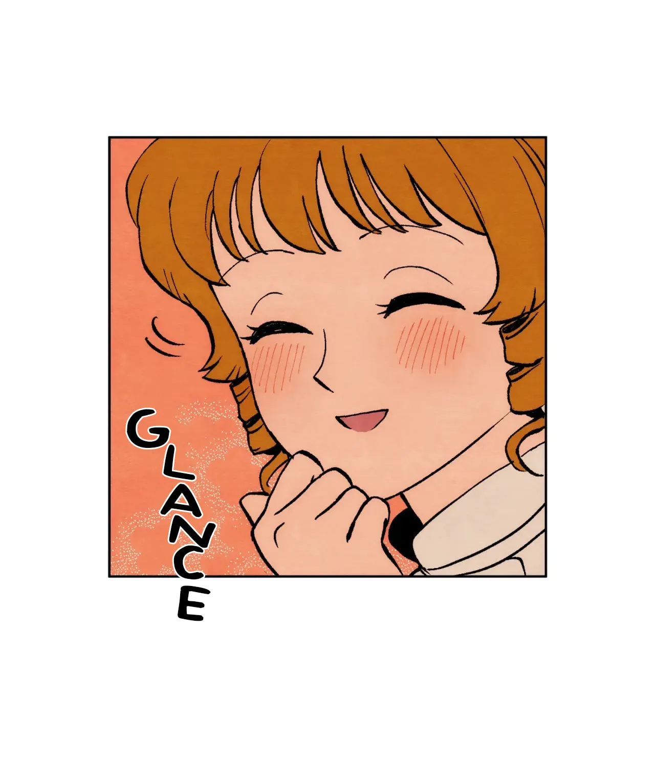 Sherbet Above the Sea of Fog Chapter 5 page 22 - 