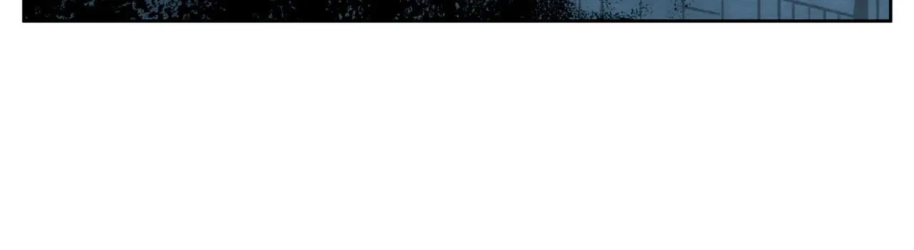 Sherbet Above the Sea of Fog Chapter 5 page 28 - 