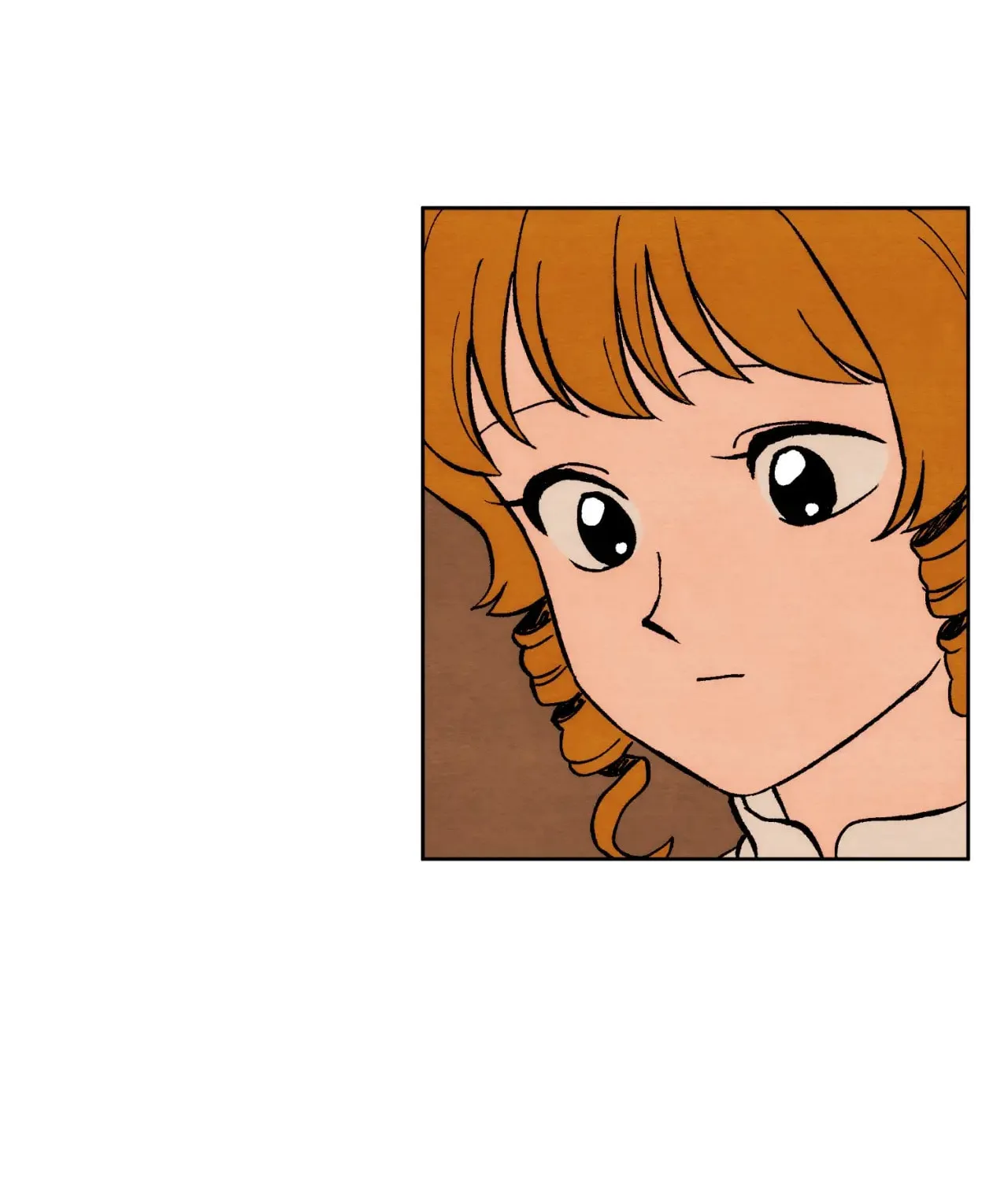 Sherbet Above the Sea of Fog Chapter 5 page 43 - 