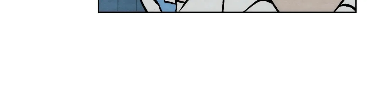 Sherbet Above the Sea of Fog Chapter 5 page 63 - 