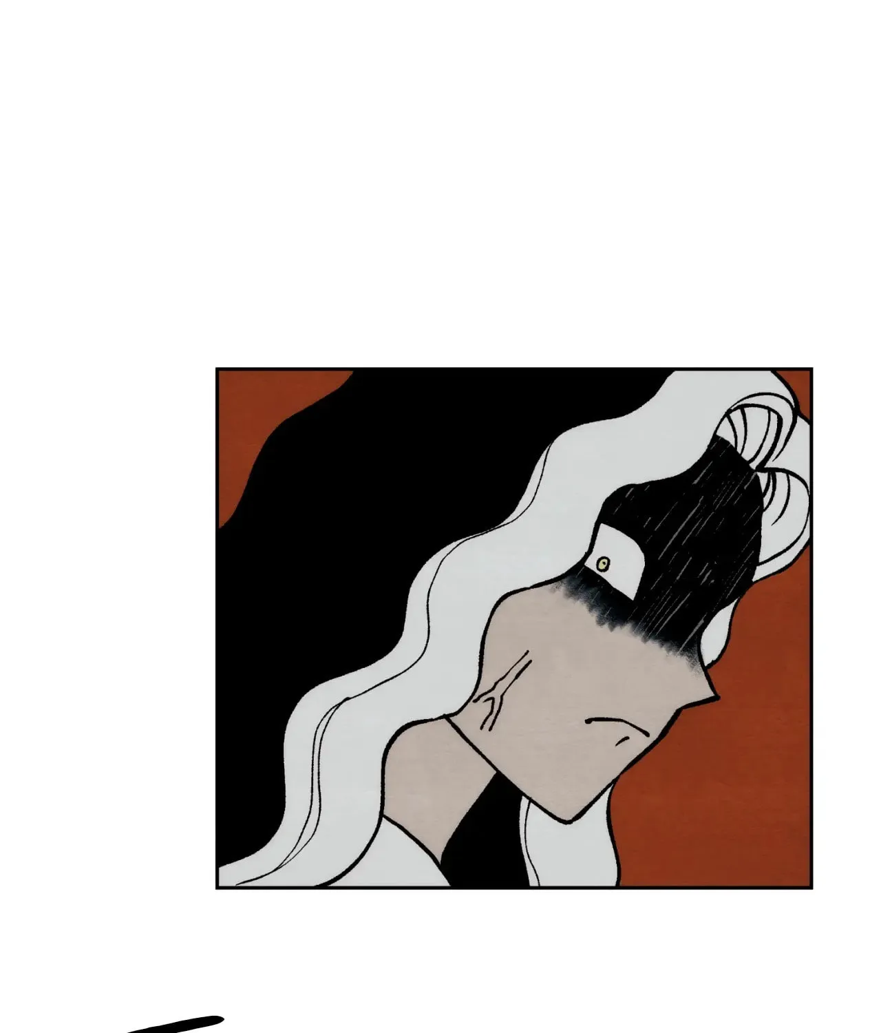 Sherbet Above the Sea of Fog Chapter 5 page 65 - 