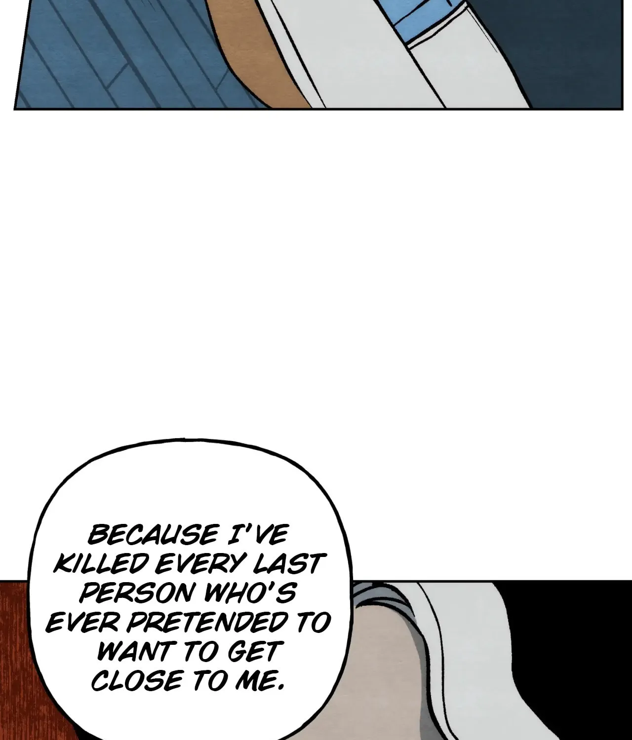 Sherbet Above the Sea of Fog Chapter 5 page 68 - 