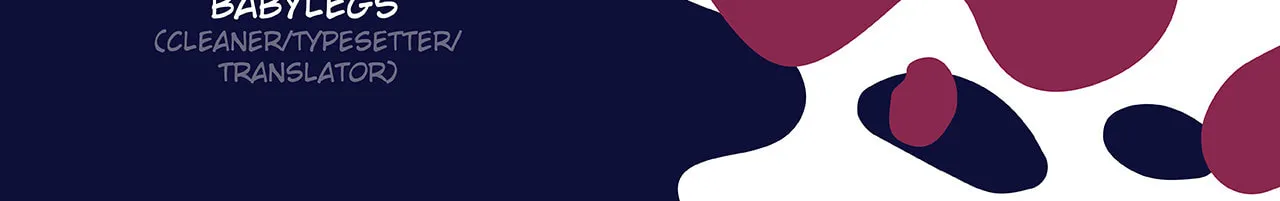 Sherbet Above the Sea of Fog Chapter 5 page 72 - 