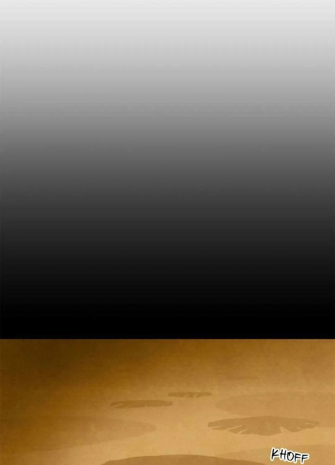Sherbet Above the Sea of Fog Chapter 50 page 19 - 