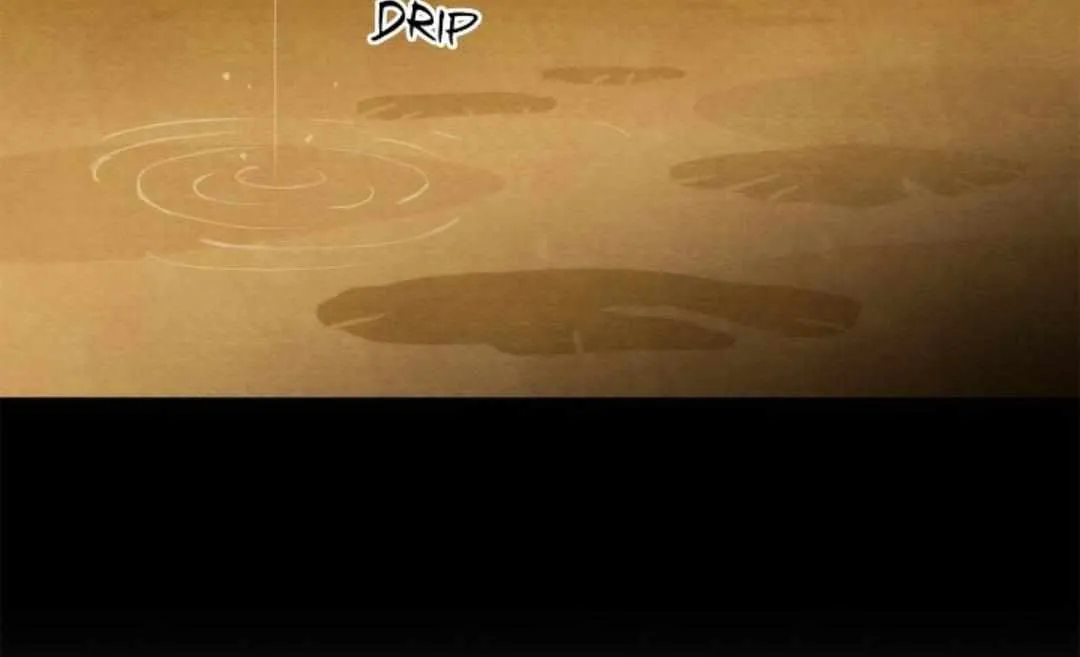 Sherbet Above the Sea of Fog Chapter 50 page 34 - 