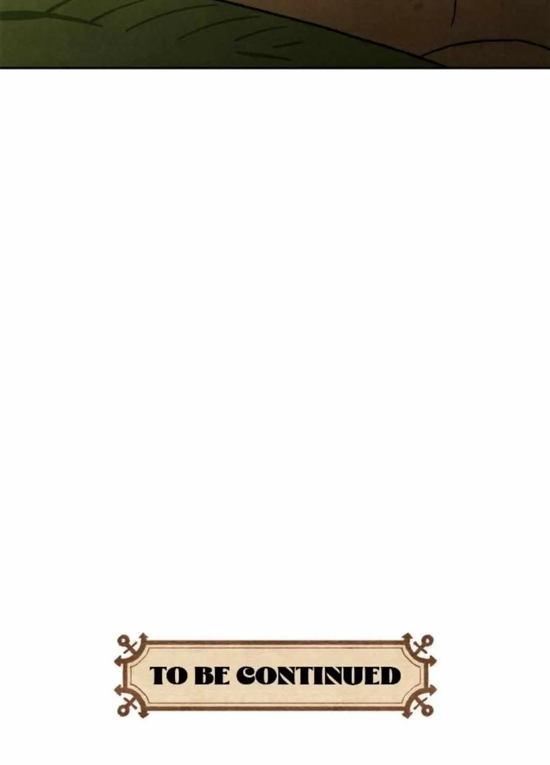 Sherbet Above the Sea of Fog Chapter 50 page 60 - 