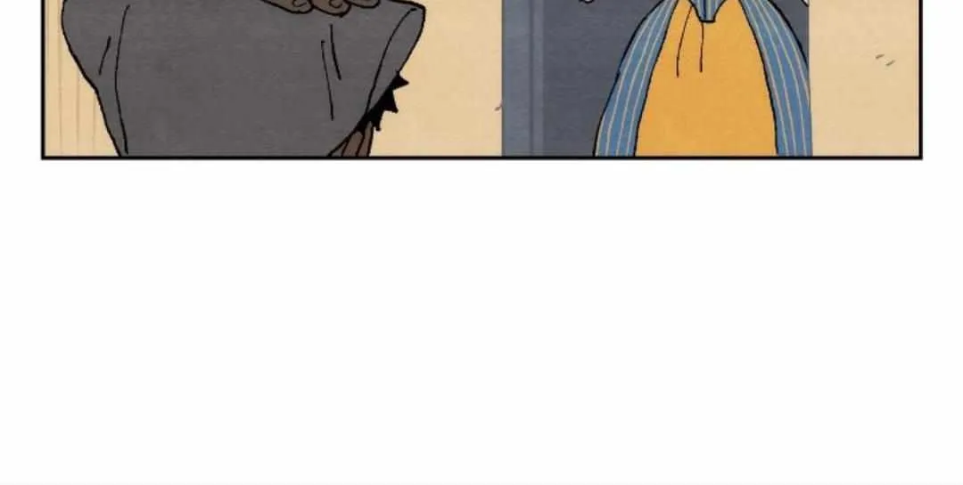 Sherbet Above the Sea of Fog Chapter 51 page 18 - 
