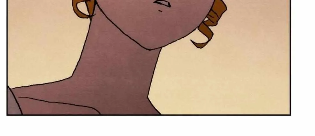 Sherbet Above the Sea of Fog Chapter 51 page 45 - 