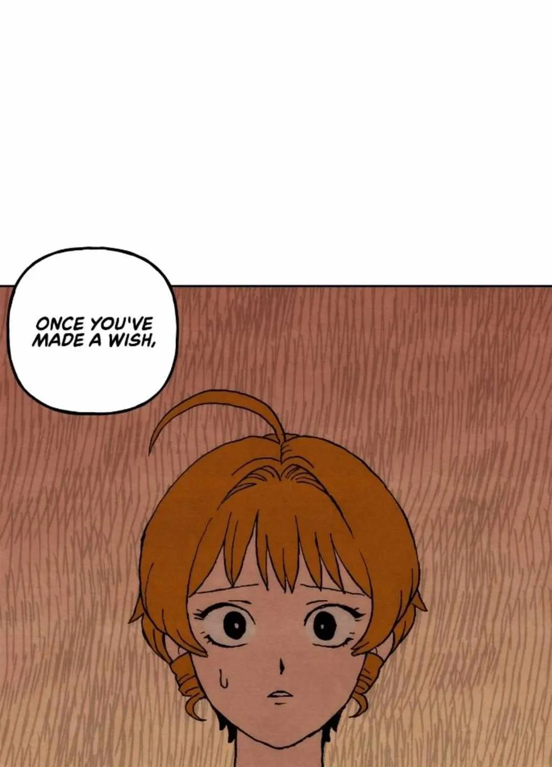 Sherbet Above the Sea of Fog Chapter 51 page 61 - 