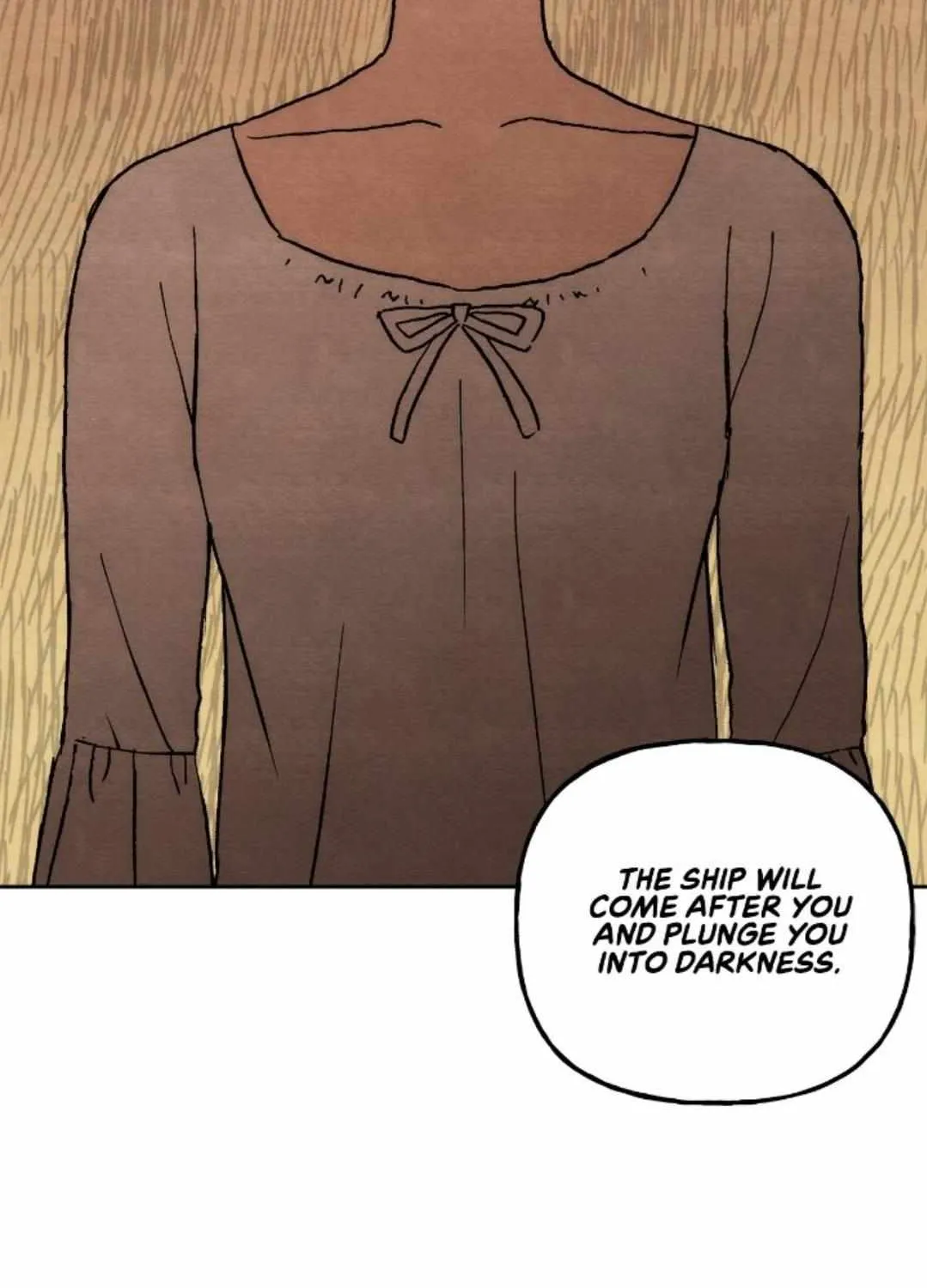 Sherbet Above the Sea of Fog Chapter 51 page 62 - 