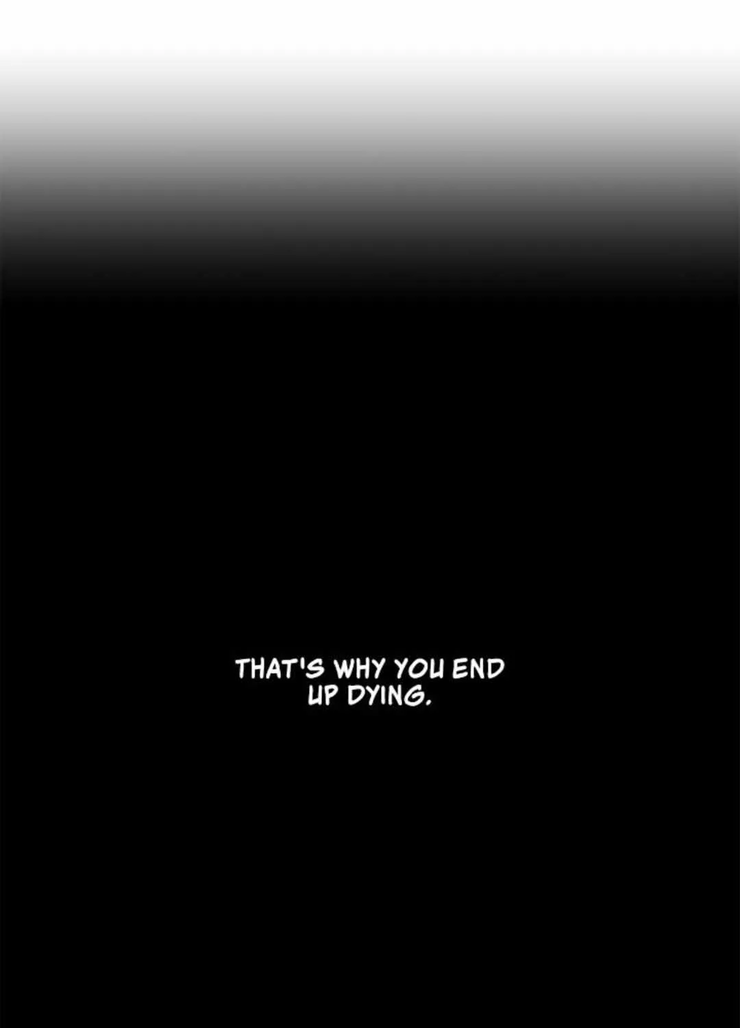 Sherbet Above the Sea of Fog Chapter 52 page 2 - 
