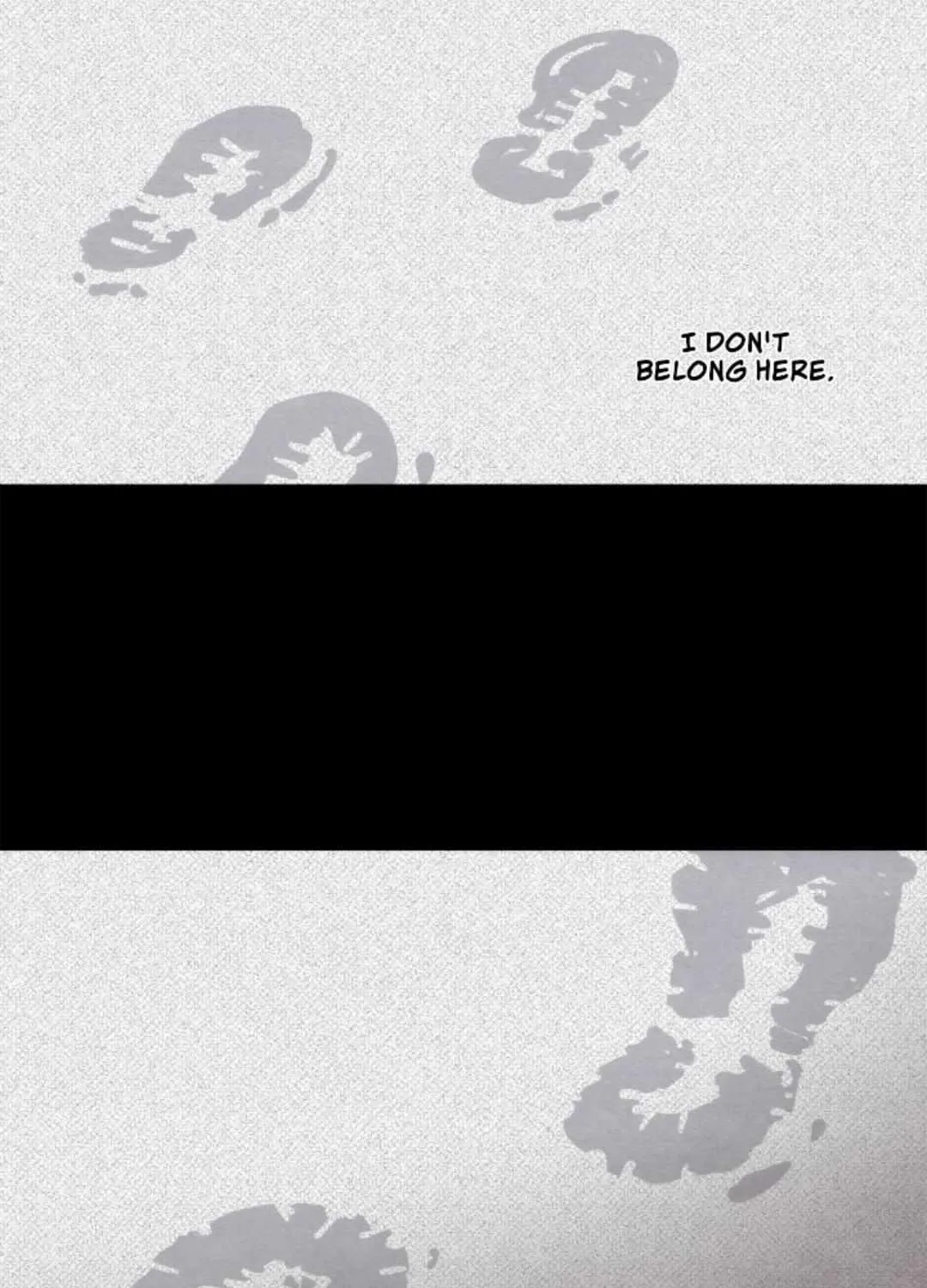 Sherbet Above the Sea of Fog Chapter 52 page 16 - 