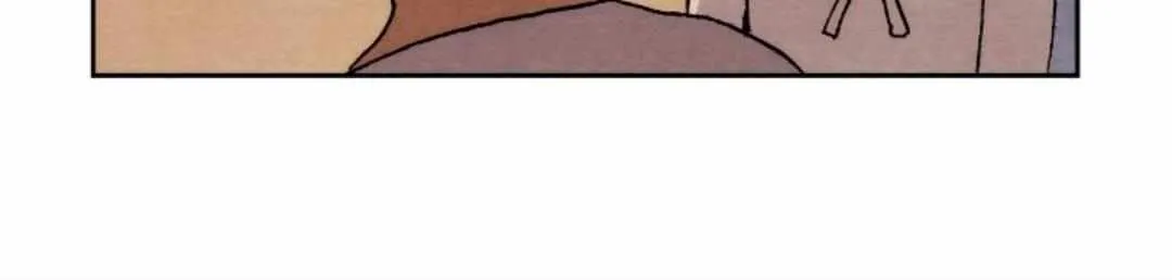 Sherbet Above the Sea of Fog Chapter 52 page 27 - 