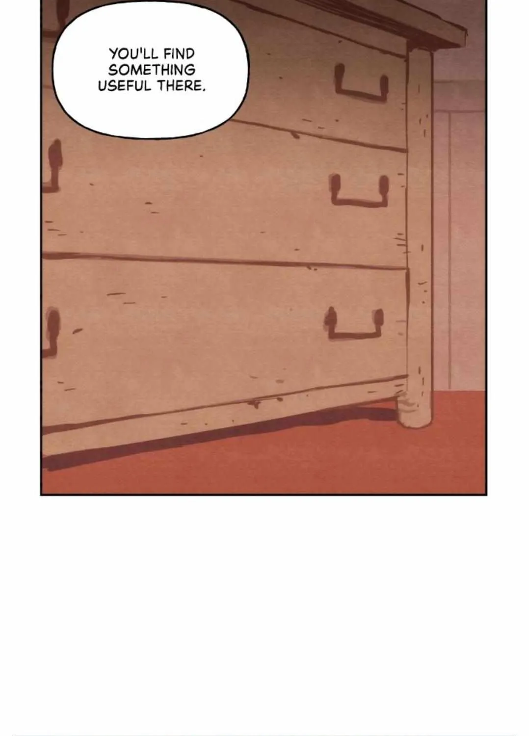 Sherbet Above the Sea of Fog Chapter 52 page 55 - 