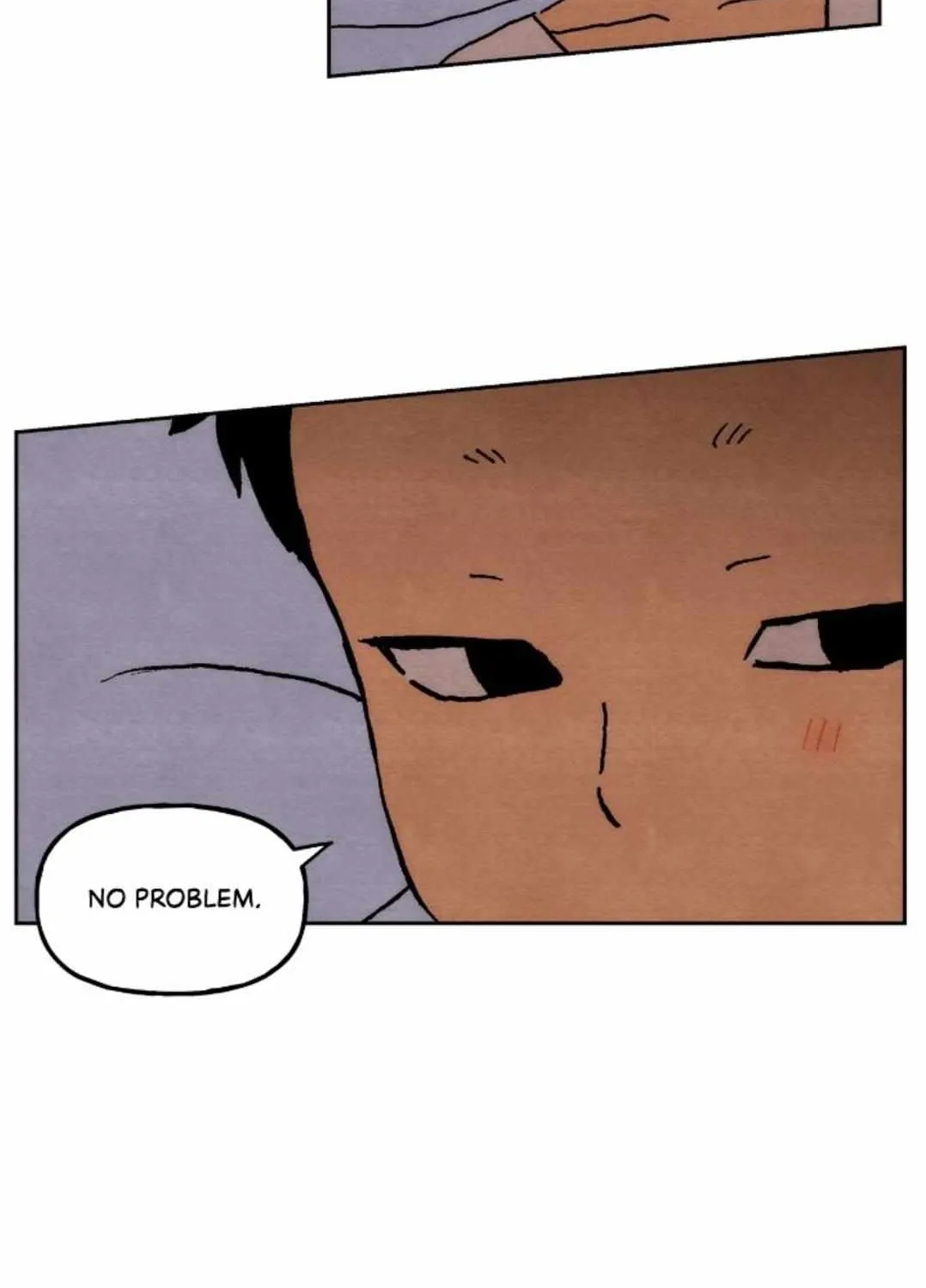 Sherbet Above the Sea of Fog Chapter 52 page 60 - 