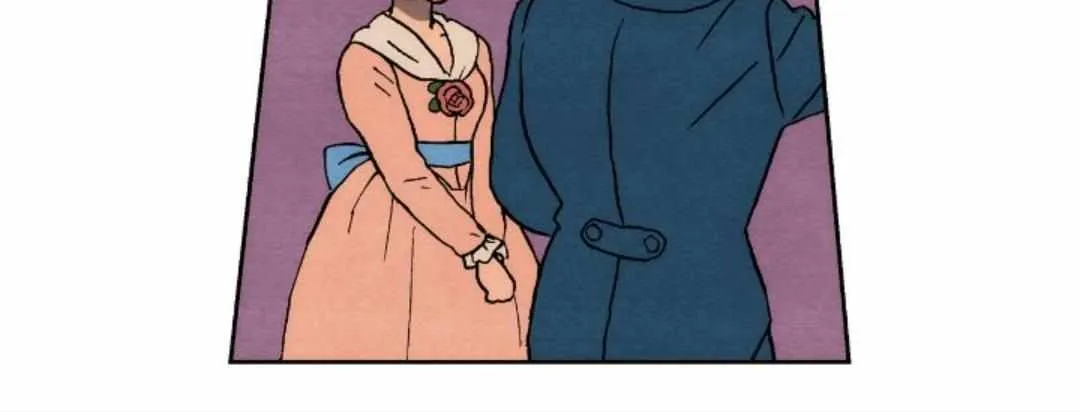 Sherbet Above the Sea of Fog Chapter 53 page 26 - 