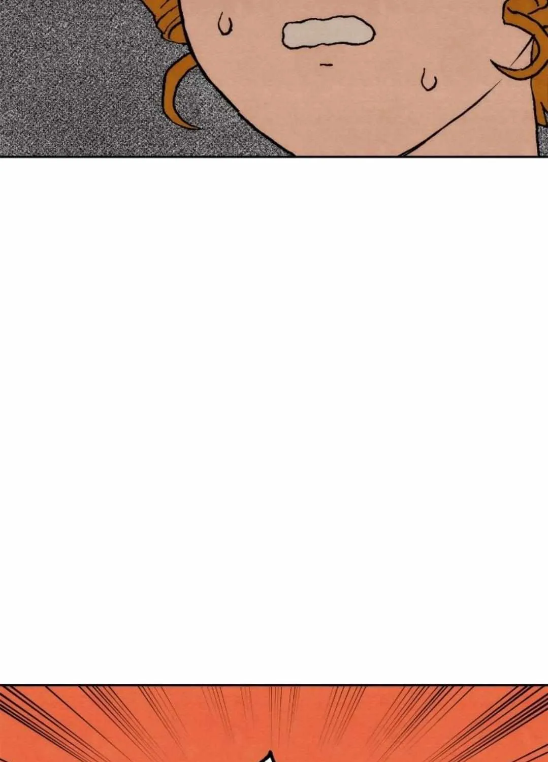 Sherbet Above the Sea of Fog Chapter 53 page 31 - 