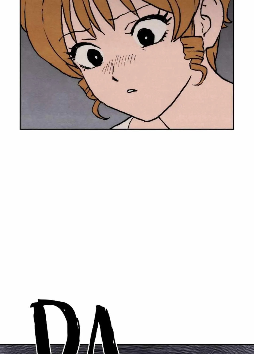 Sherbet Above the Sea of Fog Chapter 53 page 51 - 