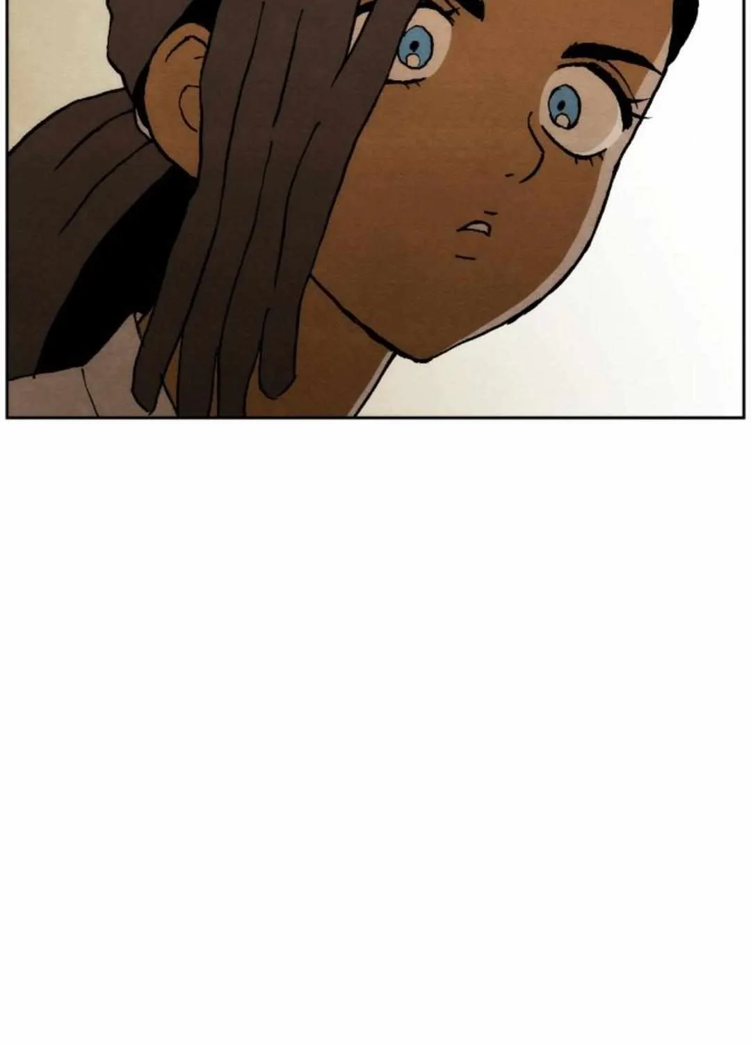 Sherbet Above the Sea of Fog Chapter 53 page 7 - 