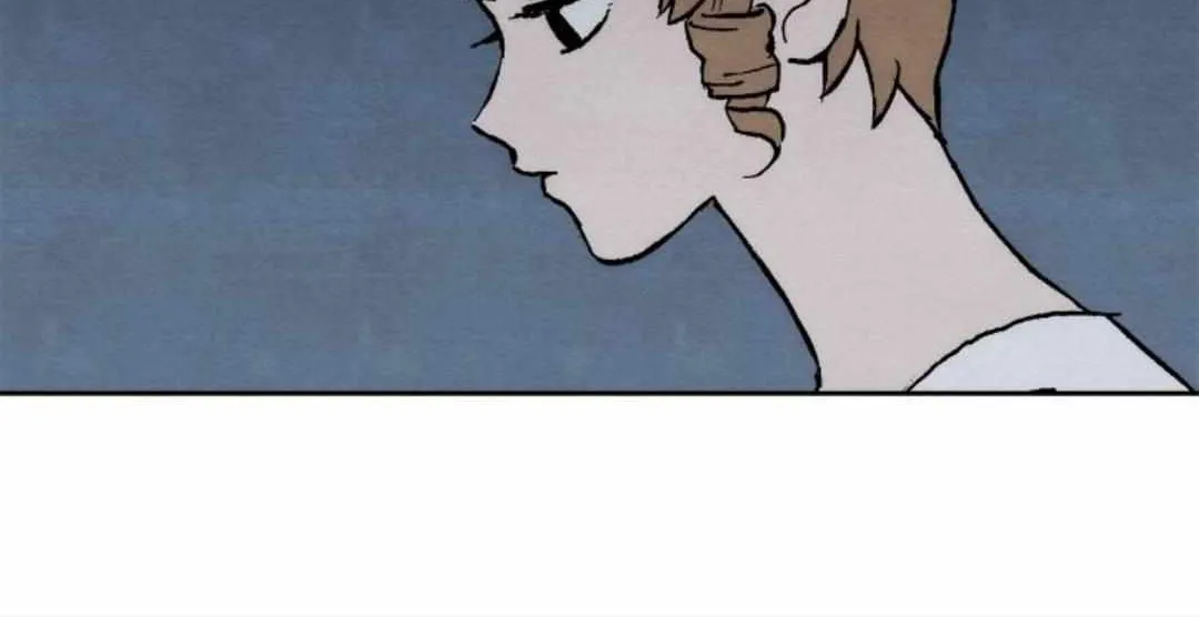 Sherbet Above the Sea of Fog Chapter 53 page 61 - 