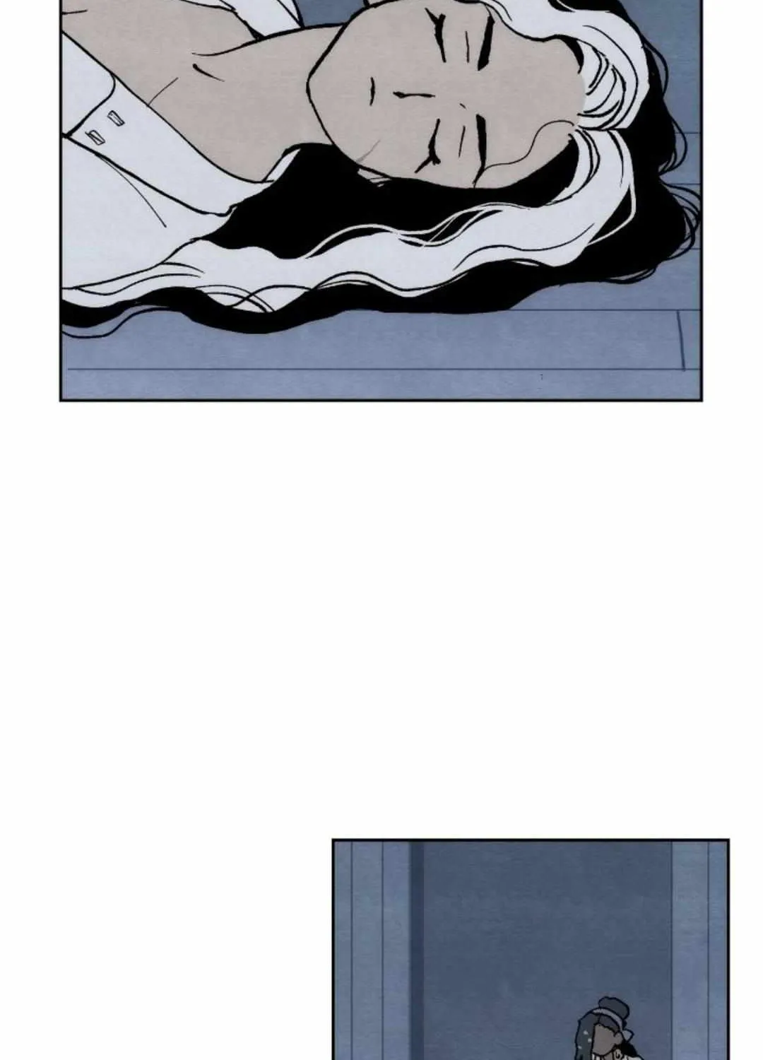 Sherbet Above the Sea of Fog Chapter 53 page 65 - 