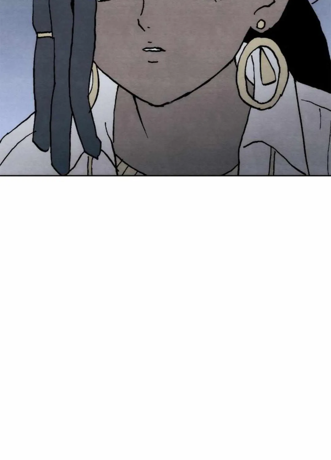 Sherbet Above the Sea of Fog Chapter 53 page 67 - 