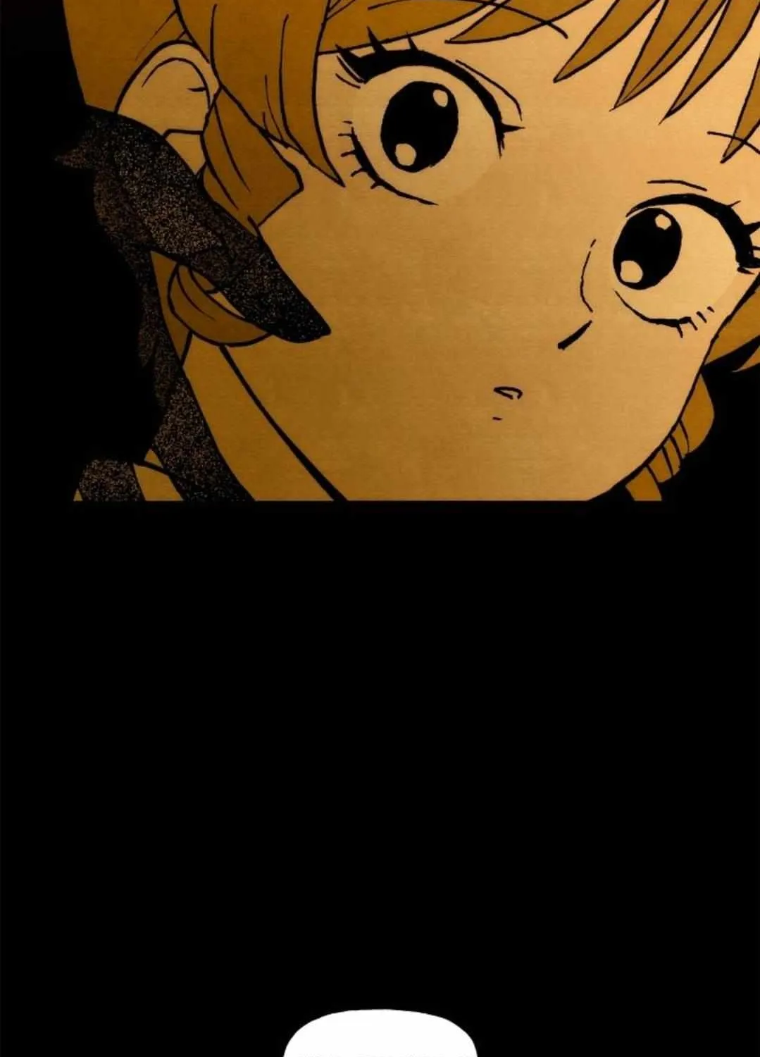 Sherbet Above the Sea of Fog Chapter 54 page 16 - 