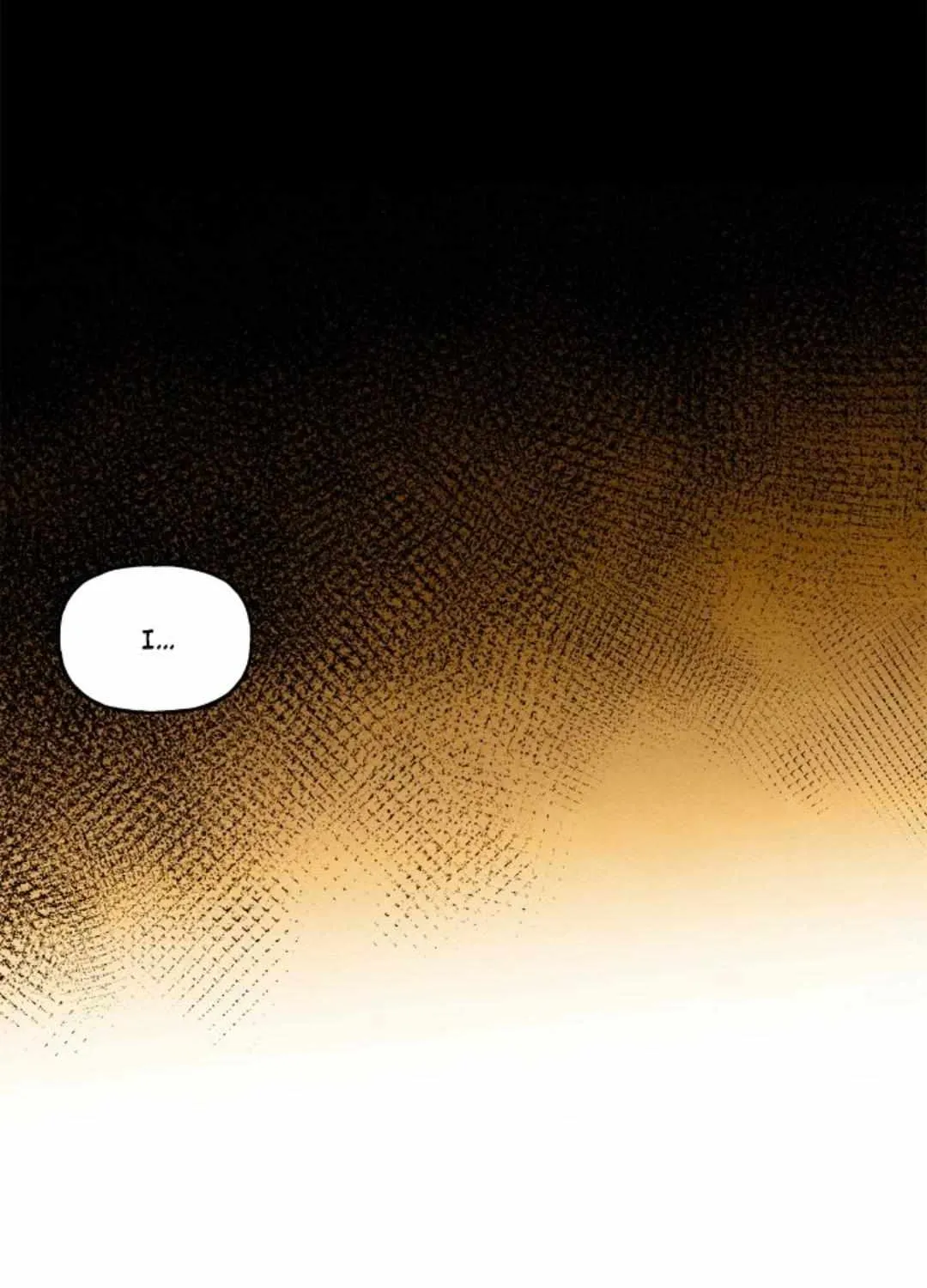 Sherbet Above the Sea of Fog Chapter 54 page 26 - 