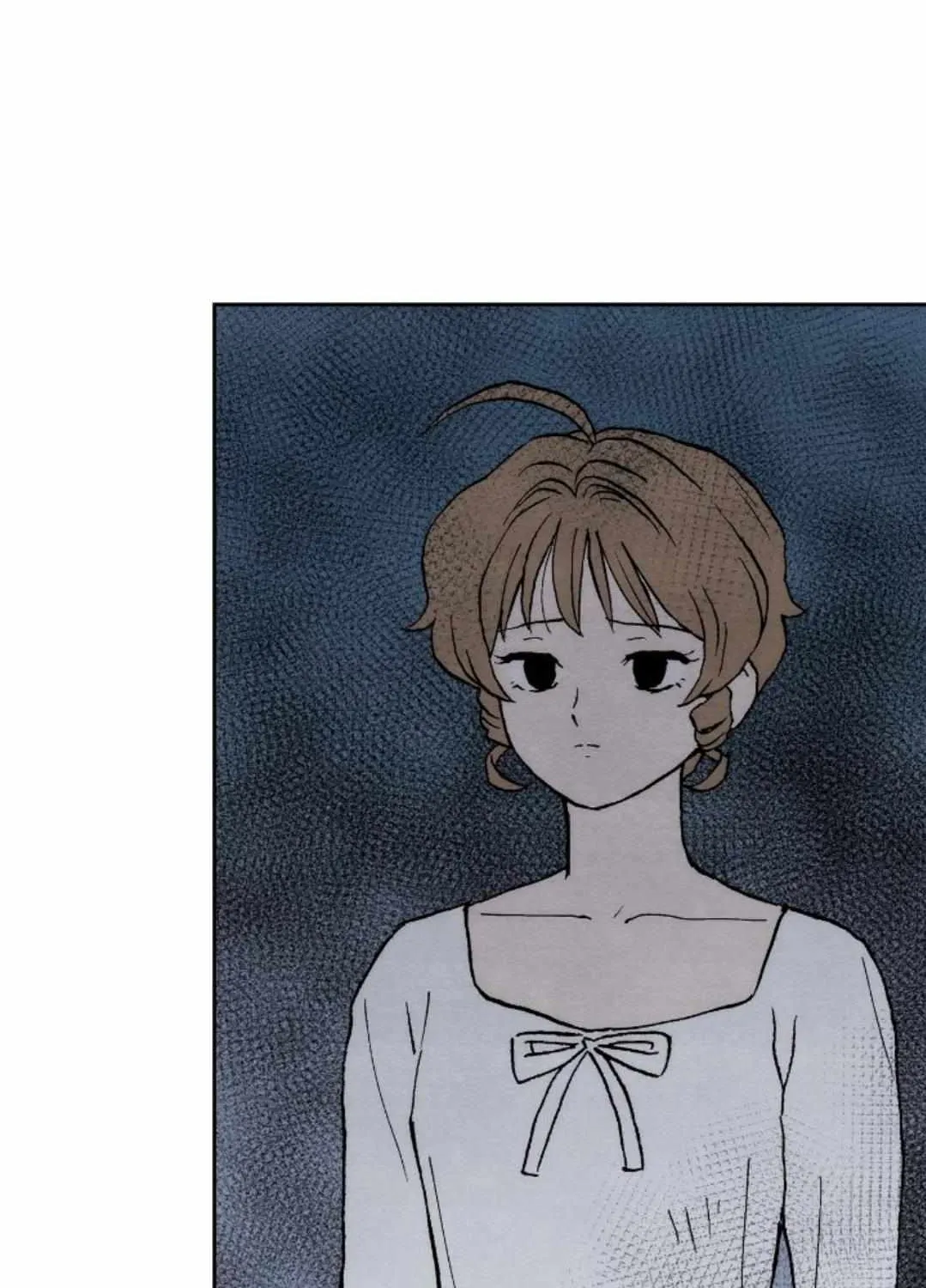 Sherbet Above the Sea of Fog Chapter 54 page 31 - 