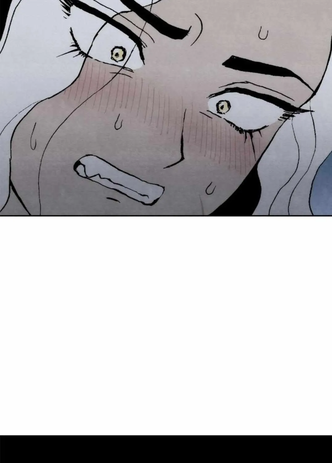 Sherbet Above the Sea of Fog Chapter 54 page 59 - 