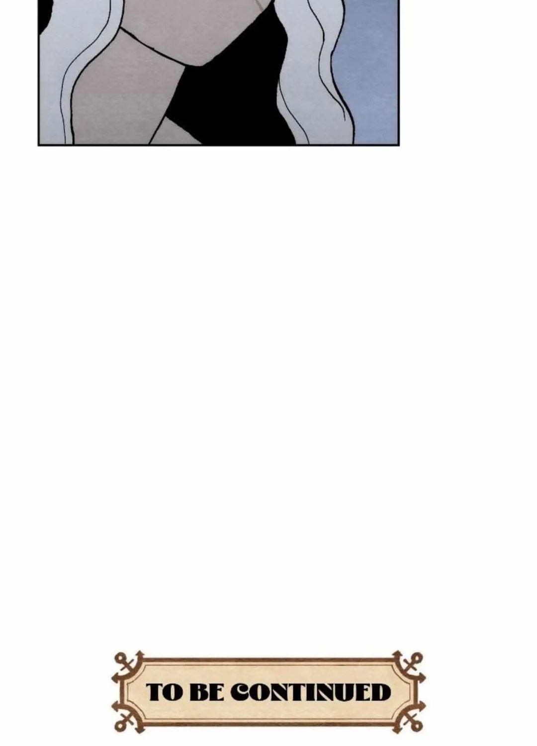 Sherbet Above the Sea of Fog Chapter 54 page 69 - 