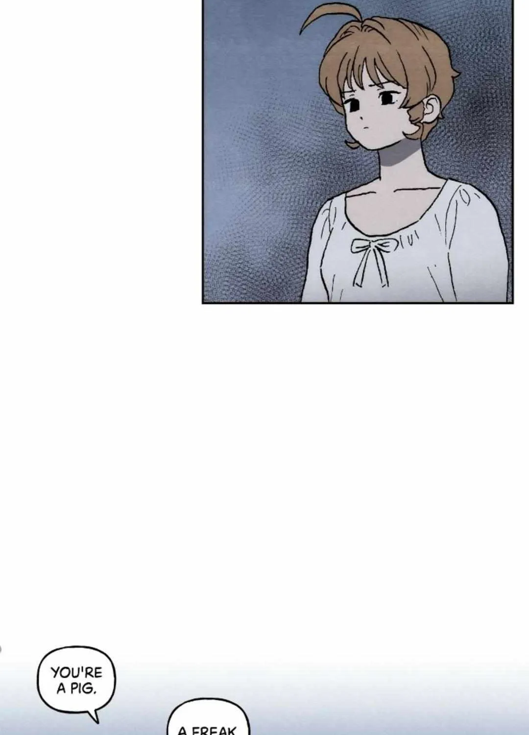 Sherbet Above the Sea of Fog Chapter 55 page 51 - 
