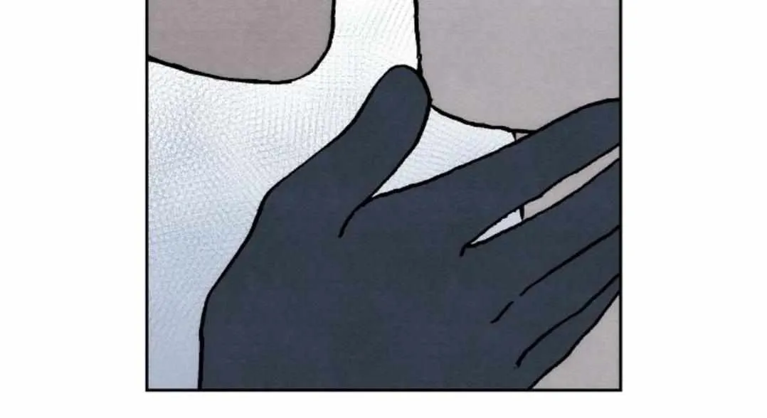 Sherbet Above the Sea of Fog Chapter 56 page 18 - 