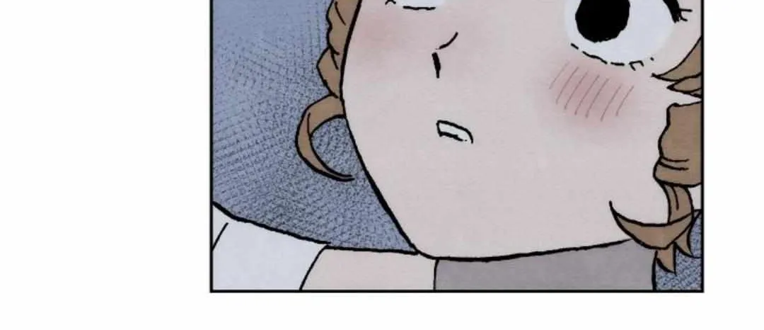 Sherbet Above the Sea of Fog Chapter 56 page 28 - 