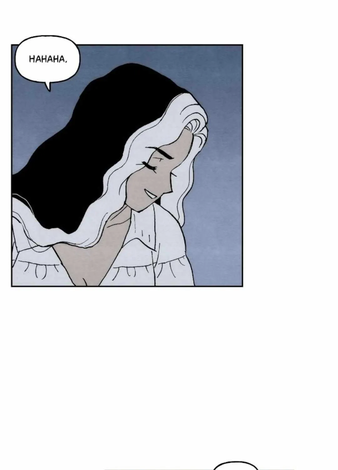 Sherbet Above the Sea of Fog Chapter 56 page 6 - 