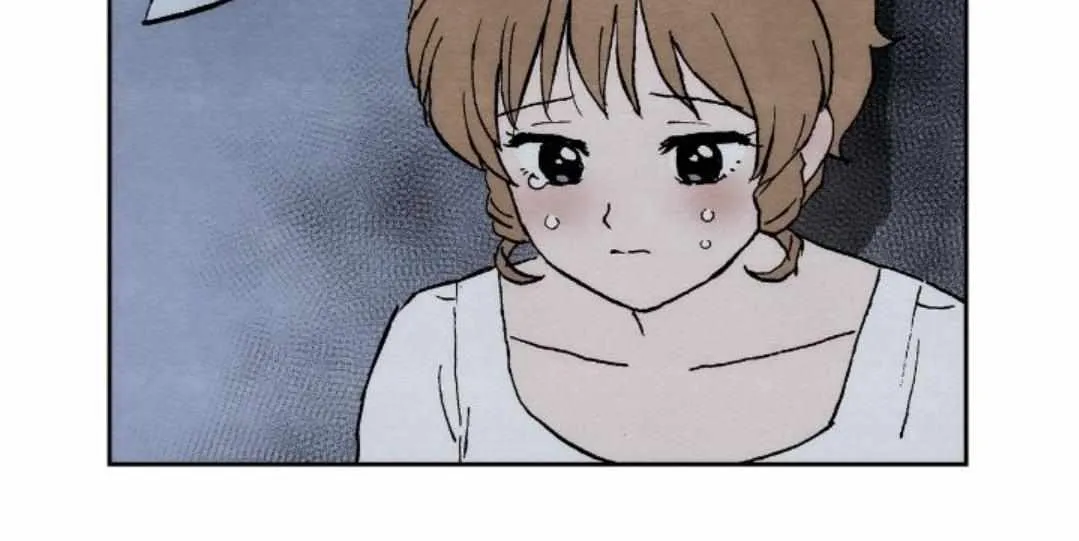 Sherbet Above the Sea of Fog Chapter 56 page 55 - 