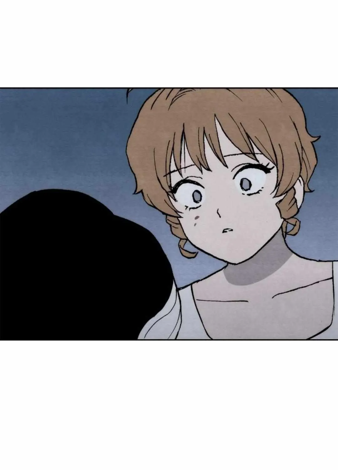 Sherbet Above the Sea of Fog Chapter 56 page 66 - 