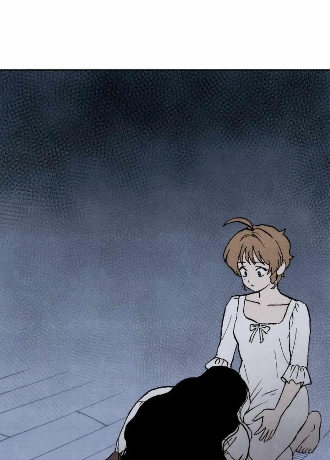 Sherbet Above the Sea of Fog Chapter 56 page 67 - 