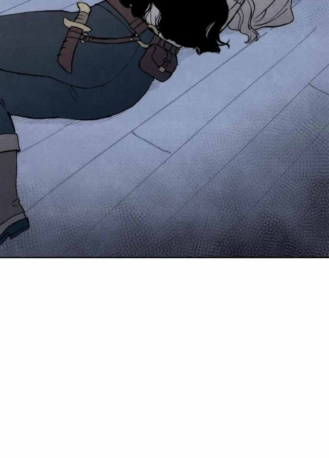 Sherbet Above the Sea of Fog Chapter 56 page 68 - 