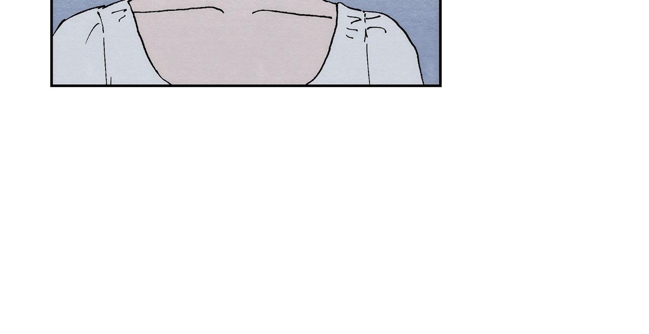Sherbet Above the Sea of Fog Chapter 57 page 29 - 